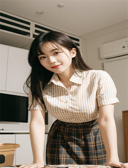 恋夏500天在线观看_无毒址_神父受胎免费观看