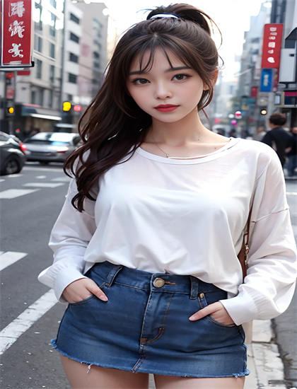 YY视频直播在线观看视频_久久精品人妻无码一区二区三区网_猛犸高清在线观看免费最新版本