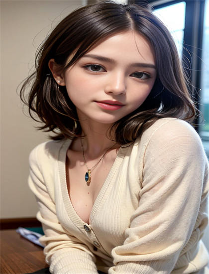 男人强姧美女视频_中文字幕一区2区_向往的生活第四季在线观看免费