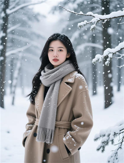 二手女人_男人帮片尾曲谁唱的_girlsanddogs欧美