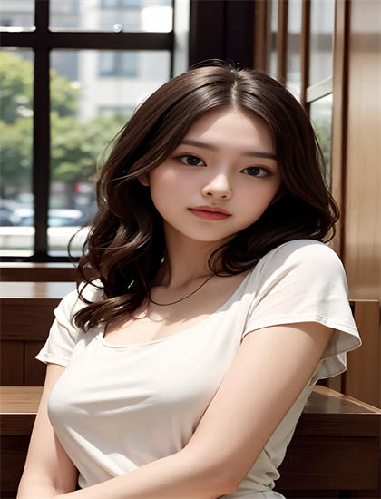 国产网友自拍人妻_龙蛇演义在线观看动漫免费观看_诱人的高H骚当小三