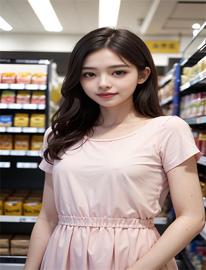 爱乐影院_老熟女人XX视频_性一交一乱一色一视频