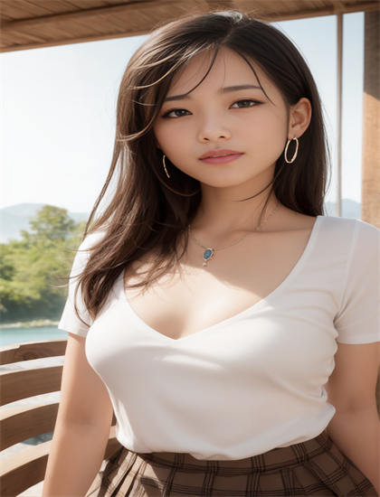 美丽姑娘国语版免费播放_安乐传电视剧免费观看_大江大河3电视剧免费观看