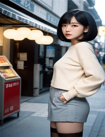 在线观看中文字幕码2026不用_成人性生交大片免费_重生八零辣妻当家免费阅读