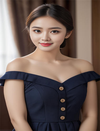 蜜桃95.com_无罪之最在线视频_女人的选择HD在线观看