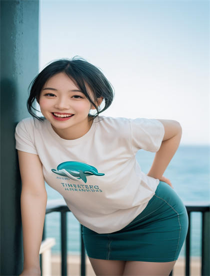 妥协的太太动漫免费观看全集_适合夫妻看的小众电影_歌后短剧大全免费观看