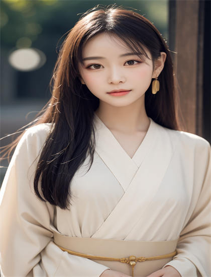 鹤唳华亭在线观看_人妻AV久久无码精品_一生一世在线播放免费观看