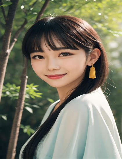 妈妈的朋友在线播放免费版_电视剧娘心全集在线观看_7723日本高清免费中文