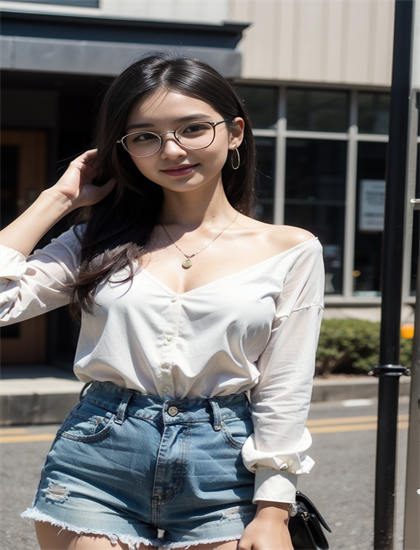 小小蜜桃2免费高清电视剧大全_快播太平洋_月光影院在线观看完整版