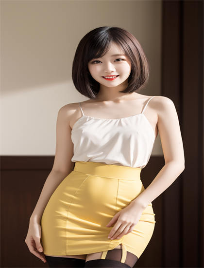最近2026免费中文字幕_男人添女人的阴帝图片_人间中毒在线观看未删减版