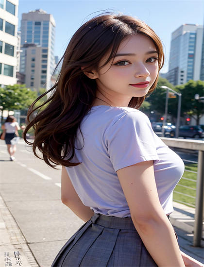 善良的嫂子2免费在线观看_八戒八戒在线观看免费韩国_蚁人3在线观看完整免费高清英语