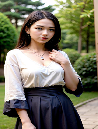 年轻的馊子5中版电影_麻生久美子电影_不眠日电视剧免费观看