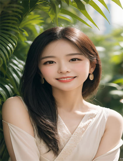 小城大事免费观看_欧美肉欲横陈AV片_午夜私人成年影院