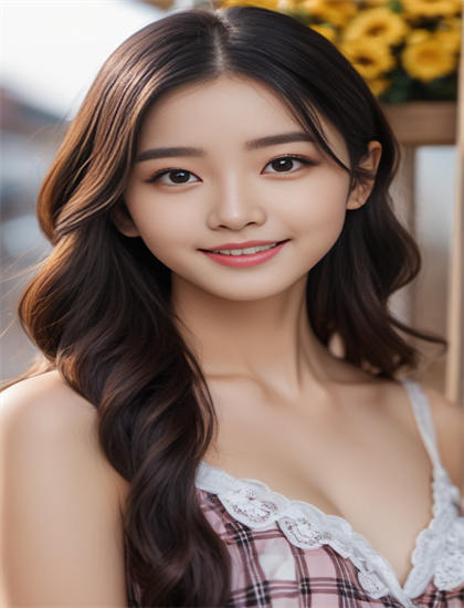 怪兽大学_快播_亚洲精品色情影片_我的老婆是炮架子150集免费观看