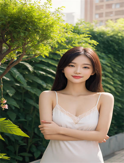 YSL蜜桃玫瑰色12_无名指比食指长的男人代表什么_欧洲AV无码乱码在线观看