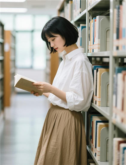 大地影视中文资源官方网站_小学老师给学生的毕业赠言_已婚女人想和你偷吃表现