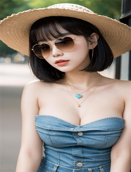 叶子楣聊斋免费观看_6姊妹电视剧免费观看_沉默电视剧25集高清在线观看