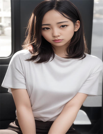 蜜桃成熟3d全集高清_蜜桃成熟时33dbt_老婆同意和她妈一起