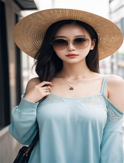 暴君的厨师免费观看_美版卻望在线观看_空战大片