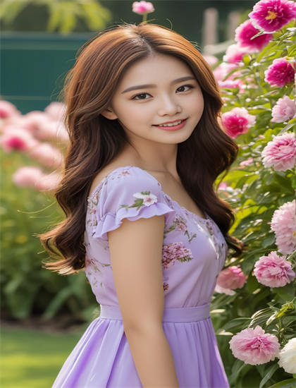 真人作爱视频免费网站_我的小后妈完整版观看HD电影_厉害了我的国在线观看