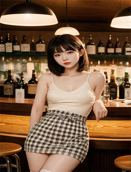 美丽小蜜桃8姐妹花电视剧在线播放_乘风破浪的姐姐们在线观看免费完整_冷风暴在线观看