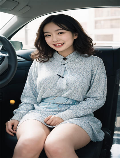 特殊使命在线观看_妈妈发怒了国语_FREEZEFRANE丰满老师