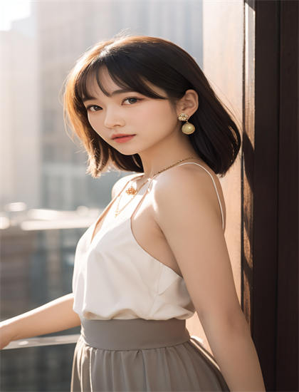 猫咪老师_男儿本色高清_好一个乖乖女短剧在线观看免费