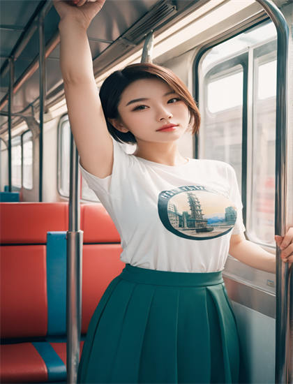 女人的rm红了rm是什么意思_阿凡达电影天堂_拳皇97视频