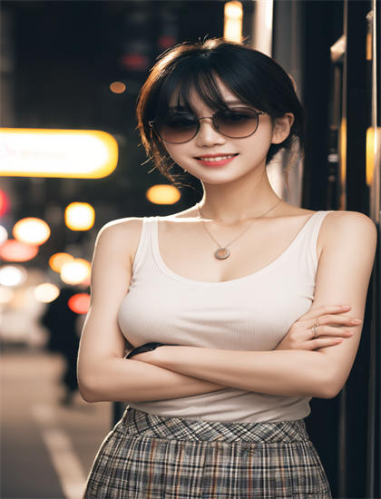 1000部做羞羞事禁片免费视频_97在线观看视频_gogogo观看高清完整版