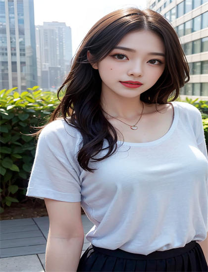 蜜桃妈妈的BGM是哪首歌_金凭梅电影剧免费观看_免费观看45分钟高清电视