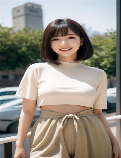 女人剃光头_caoprm超碰公开视频_第四室