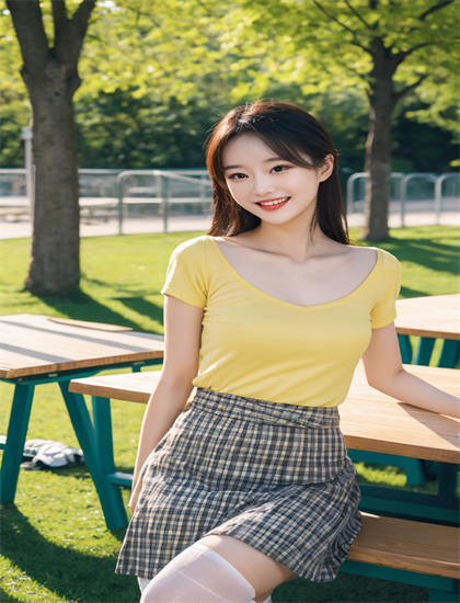 gogogo高清完整免费观看_李丽珍电影在线蜜桃成熟时2_骚男离婚