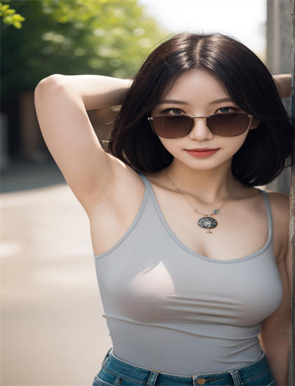 美丽姑娘在线观看高清电视剧_哪吒2:魔童闹海免费全部观看_亚洲在线v观看免费国