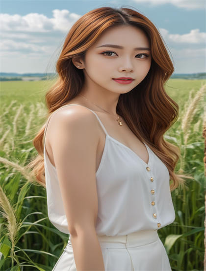 美景之屋:美味的性电影_新闻女王粤语免费观看_吉普赛女人