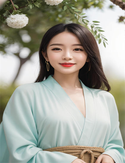 喝茶影视在线观看最新电影_野花电影在线观看免费播放高清版_橙红年代电视剧免费全集观看