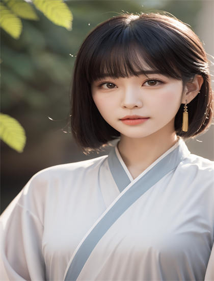 快播5.1永不升级版_欧美伦理片第7页_精品人妻无码一区二区三区三级