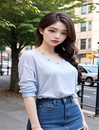 观红色爱国电影观后感_蒂法3d在线观看_女人的村庄主题曲