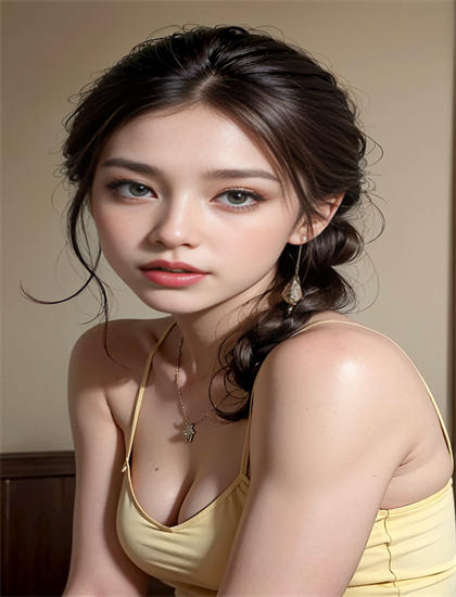 坏狗双男主电视剧免费观看高清_啦啦啦免费高清在线视频小说_青柠在线观看免费高清