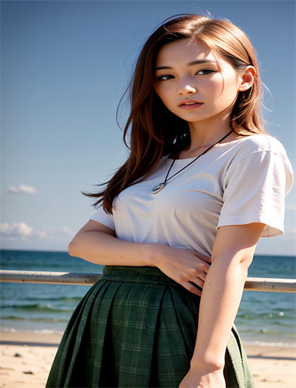 亚洲欧美日韩人成_金刚狼电影在线观看_邯郸电视台新闻主播