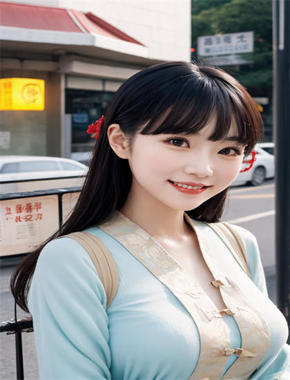 战火西北狼在线观看_大地资源中文二页在线观看_大地影视资源官网第二页