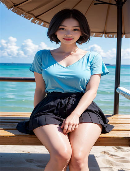 名门挚爱漫画免费阅读_梦华录全集40电视剧免费观看_做我的爱人6免费观看电视剧