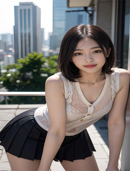 什么样的女人好泡_最近2026免费中文第一页_兽性新人类快播