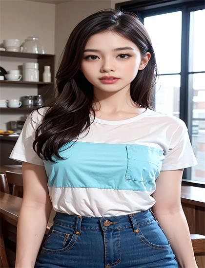 女人发雪景高情商文案_国产无套内谢普通话对白_美女爆乳WWW免费应用