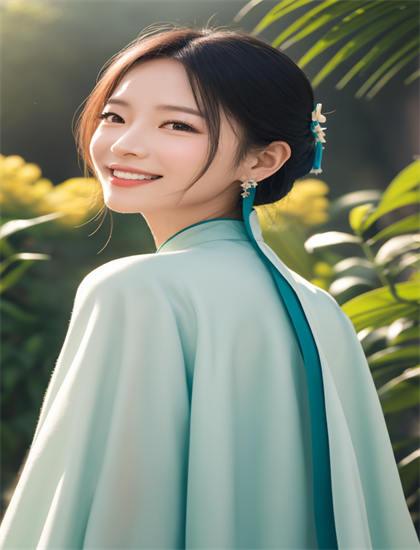 阿凡达3免费观看国语版_激情又色又爽又黄的A片_闪婚后总裁马甲藏不住了免费观看