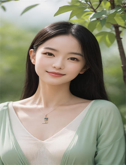 精品人妻_激情文学小说_速度与激情7百度云盘