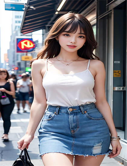 yy6080青苹果影院_朱雀堂40集连续剧在线观看_好妈妈5完整版免费观看动漫