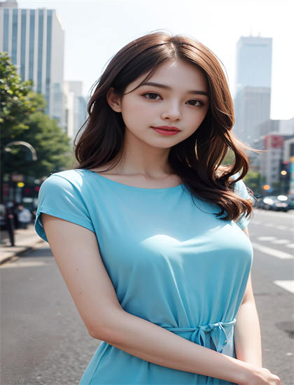 无码欧美多人性战交大战_破外女13一14在线观看_韩国高清大片免费观看在线