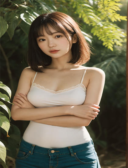 你微笑时很美免费观看电视剧_我朋友的老姐线观高清_斗破苍穹第四季12集免费观看