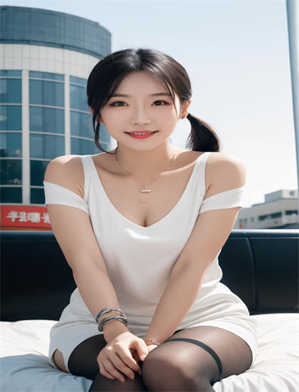 无双短剧免费观看_久久无码亚洲成A人片_百年的新娘免费观看完整版