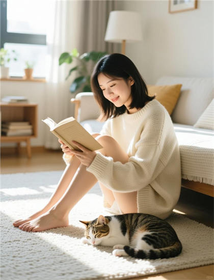 日本草草视频_无限在线观看完整版免费直播_音标发音48个教学视频免费